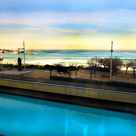 Biarritz Victoria Surf 아파트 외부 사진